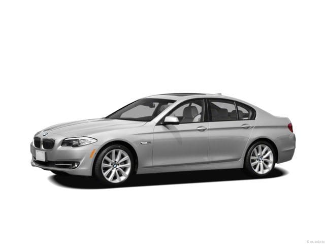 bmw 5 series 2012 WBAFR7C5XCC813331 image bmw 5 series 2012 WBAFR7C5XCC813331 image
